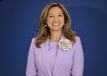 EE.UU. felicita a nueva secretaria general del SICA y le pide exigirle cuentas a dictadura de Nicaragua
