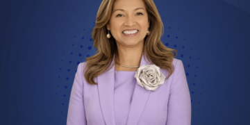 EE.UU. felicita a nueva secretaria general del SICA y le pide exigirle cuentas a dictadura de Nicaragua