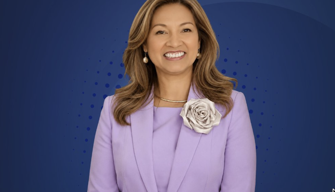 EE.UU. felicita a nueva secretaria general del SICA y le pide exigirle cuentas a dictadura de Nicaragua