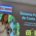 La costarricense Lina Ajoy será la nueva secretaria general del SICA para el período 2026-2030