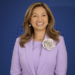 EE.UU. felicita a nueva secretaria general del SICA y le pide exigirle cuentas a dictadura de Nicaragua