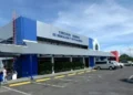 Costa Rica permitirá trabajar a refugiados con trámite pendiente o denegado