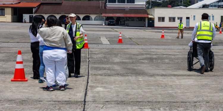 Deportaciones de guatemaltecos desde EE UU aumentan 72 % en los primeros cinco meses de 2026