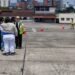 Deportaciones de guatemaltecos desde EE UU aumentan 72 % en los primeros cinco meses de 2026