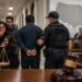 Juez prohíbe que ICE detenga inmigrantes en tribunales de todo Estados Unidos