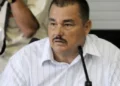 Tribunal costarricense avala que “Macho Coca” sea extraditado a EE UU por acusaciones de narcotráfico