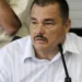 Tribunal costarricense avala que “Macho Coca” sea extraditado a EE UU por acusaciones de narcotráfico