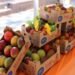Guatemala busca triplicar sus cultivos de mango de exportación para 2030