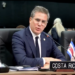 Costa Rica denuncia en la OEA violaciones de derechos humanos y presencia rusa y de Hamás en Nicaragua
