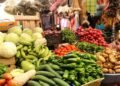 La inflación interanual en Honduras sube a 6.09 % por alza de los combustibles