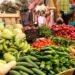 La inflación interanual en Honduras sube a 6.09 % por alza de los combustibles