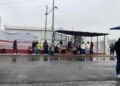 La migración irregular hacia México cambia de rostro: menos centroamericanos y más venezolanos, cubanos y colombianos
