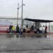 La migración irregular hacia México cambia de rostro: menos centroamericanos y más venezolanos, cubanos y colombianos
