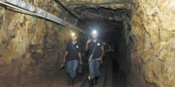 CETCAM denuncia despojo y represión sobre pueblos indígenas de Nicaragua