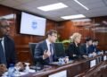 FMI destaca solidez económica de Guatemala y recomienda reformas