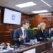 FMI destaca solidez económica de Guatemala y recomienda reformas