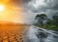 Guatemala se prepara para El Niño: expertos advierten una probabilidad de hasta 98% y cambios en las lluvias