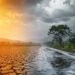 Guatemala se prepara para El Niño: expertos advierten una probabilidad de hasta 98% y cambios en las lluvias