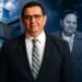 El nuevo fiscal general de Guatemala hereda un Ministerio Público con más recursos, pero bajo una fuerte crisis de confianza