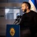 Nayib Bukele cumple 7 años en la presidencia salvadoreña con seguridad como principal respaldo y la economía como desafío