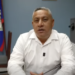 Escándalo por contratos a familiares salpica a ministro de Belice
