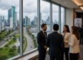 Panamá refuerza su apuesta por el turismo de negocios para atraer más visitantes internacionales