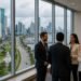 Panamá refuerza su apuesta por el turismo de negocios para atraer más visitantes internacionales