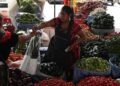 Papa, cebolla y zanahoria lideran alzas en Guatemala: verduras aumentan hasta 40% por las lluvias
