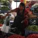 Papa, cebolla y zanahoria lideran alzas en Guatemala: verduras aumentan hasta 40% por las lluvias