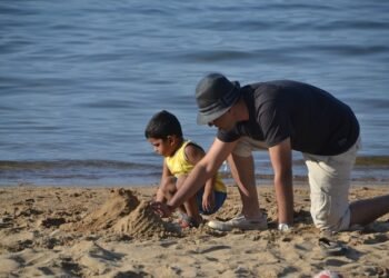 Costa Rica registra más de 770 mil padres en 2025