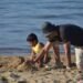 Costa Rica registra más de 770 mil padres en 2025