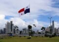 J.P. Morgan prevé que Panamá conservará el grado de inversión
