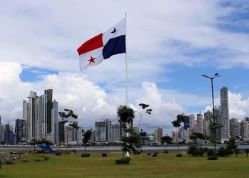 J.P. Morgan prevé que Panamá conservará el grado de inversión
