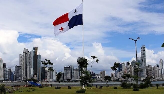 J.P. Morgan prevé que Panamá conservará el grado de inversión