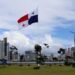 J.P. Morgan prevé que Panamá conservará el grado de inversión