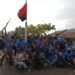 Colectivo de Derechos Humanos recuerda masacre de Operación Limpieza de la dictadura de Nicaragua contra opositores