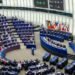Parlamento Europeo exige liberar presos políticos en Nicaragua