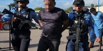 Honduras reportó 268 denuncias de presunta tortura por agentes del Estado en un año
