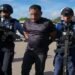 Honduras reportó 268 denuncias de presunta tortura por agentes del Estado en un año