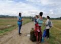 Más de 264,000 nicaragüenses han solicitado asilo en países extranjeros, según ACNUR