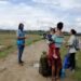 Más de 264,000 nicaragüenses han solicitado asilo en países extranjeros, según ACNUR
