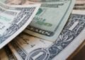 Remesas al Triángulo Norte superan los $15,800 millones hasta abril