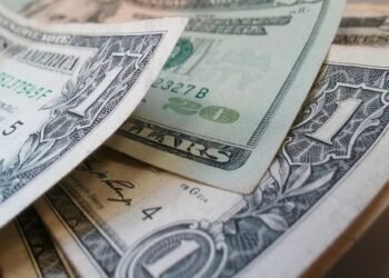 Remesas al Triángulo Norte superan los $15,800 millones hasta abril