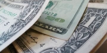 Remesas al Triángulo Norte superan los $15,800 millones hasta abril
