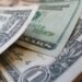 Remesas al Triángulo Norte superan los $15,800 millones hasta abril