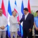 Ambientalistas acusan al régimen de Nicaragua de incumplir acuerdo fronterizo y minería ilegal con Costa Rica