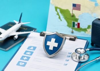 Mundial 2026: EE. UU. advierte sobre gastos médicos inesperados para quienes viajen a México