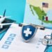 Mundial 2026: EE. UU. advierte sobre gastos médicos inesperados para quienes viajen a México