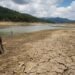 Guatemala enfrentará hasta 30% menos lluvia y temperaturas 0.7 °C más altas por El Niño