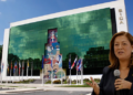 La elección de Lina Ajoy en el SICA, un punto de inflexión para la integración y la geopolítica regional